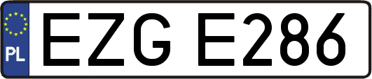 EZGE286