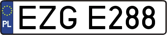 EZGE288