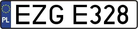 EZGE328