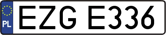 EZGE336