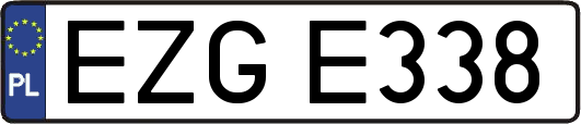 EZGE338