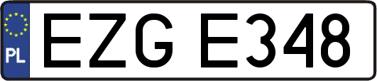 EZGE348