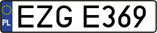 EZGE369