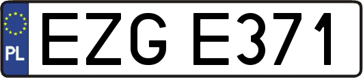 EZGE371