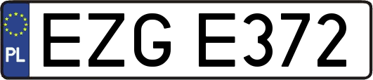 EZGE372