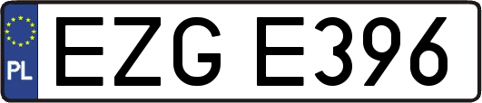 EZGE396
