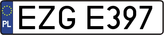 EZGE397