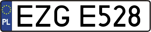 EZGE528