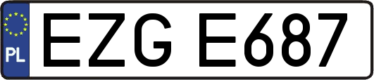 EZGE687