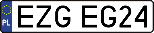 EZGEG24