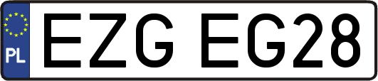 EZGEG28