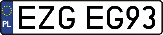 EZGEG93