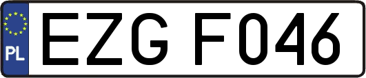 EZGF046