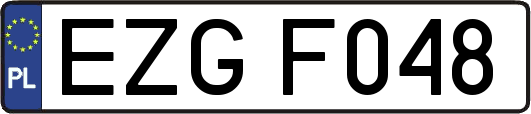 EZGF048