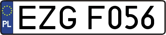 EZGF056