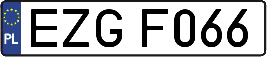 EZGF066