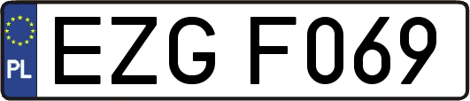 EZGF069