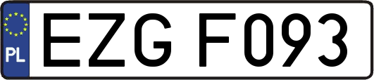 EZGF093