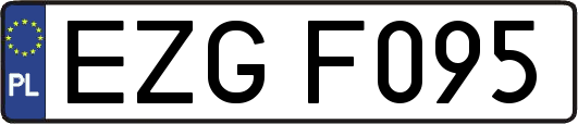 EZGF095