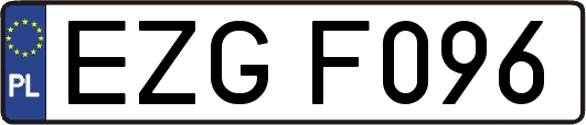 EZGF096