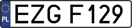 EZGF129