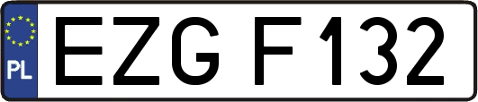 EZGF132