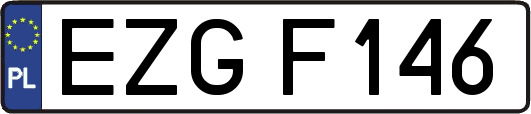 EZGF146