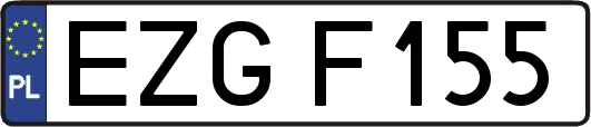 EZGF155