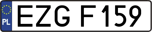 EZGF159