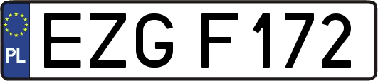 EZGF172