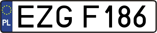 EZGF186