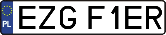 EZGF1ER