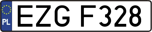 EZGF328