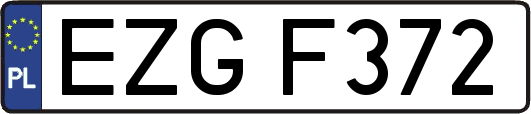 EZGF372