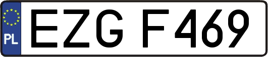 EZGF469