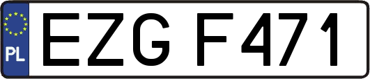 EZGF471