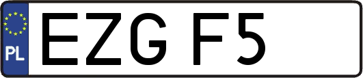 EZGF5