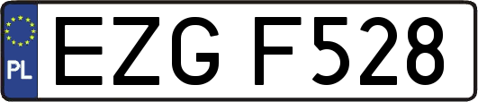 EZGF528