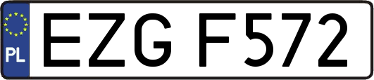 EZGF572