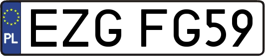 EZGFG59