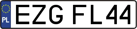 EZGFL44