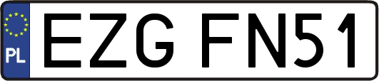 EZGFN51