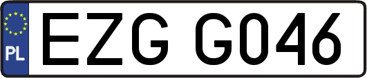 EZGG046