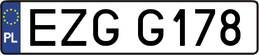 EZGG178