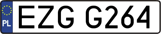 EZGG264