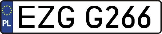 EZGG266