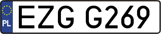 EZGG269