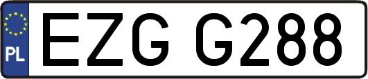 EZGG288