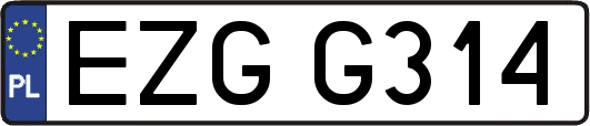 EZGG314