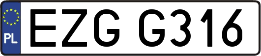 EZGG316